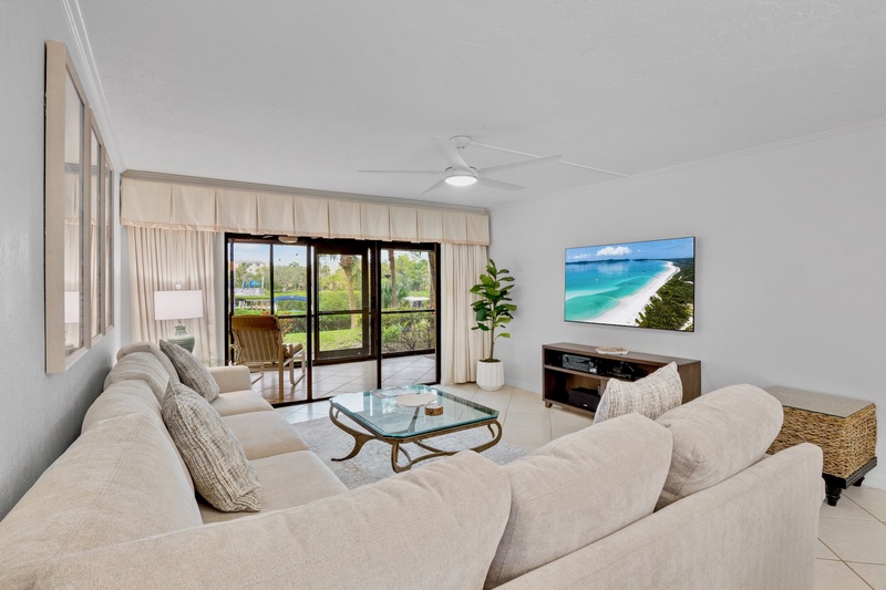 Midnight Cove II Unit 910 by Tropical Sands Accommodations