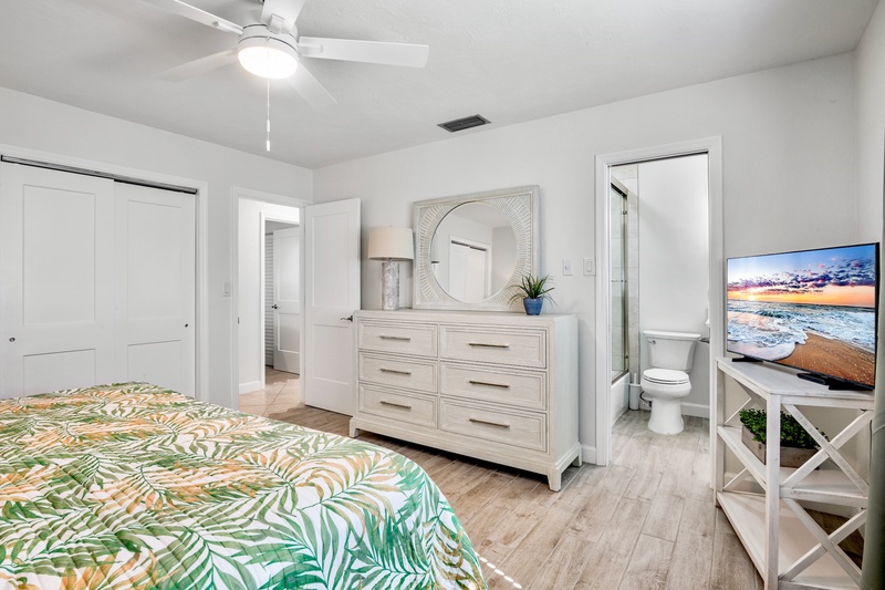 Jamaica Royale 079 by Tropical Sands Accommodations