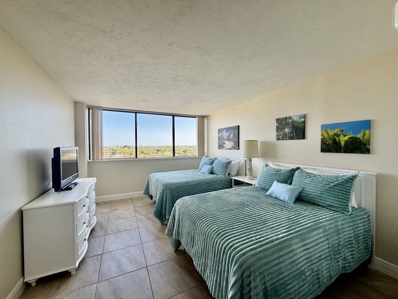 Our House at the Beach W-702 by Tropical Sands Accommodations