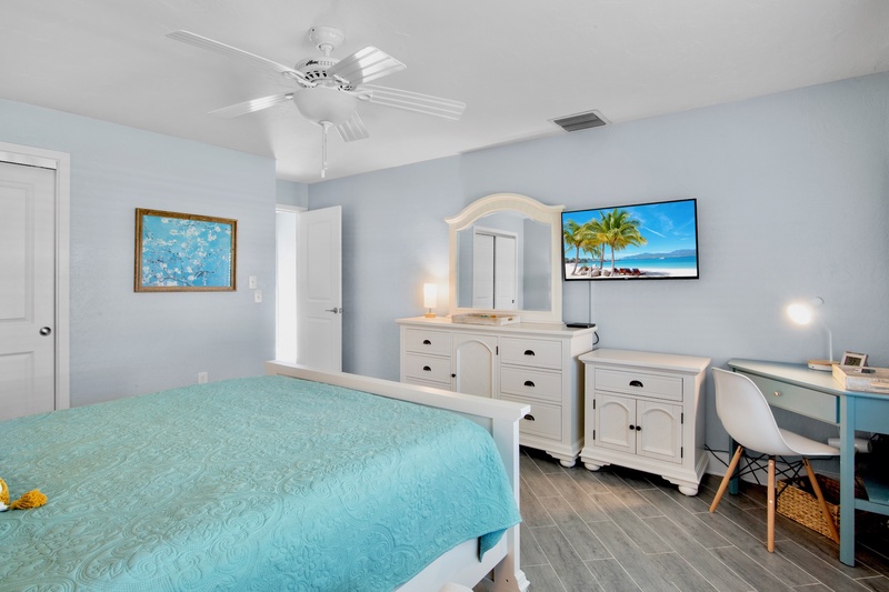 Jamaica Royale 060 by Tropical Sands Accommodations