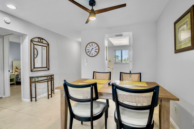 Sunset Royale 208 by Tropical Sands Accommodations