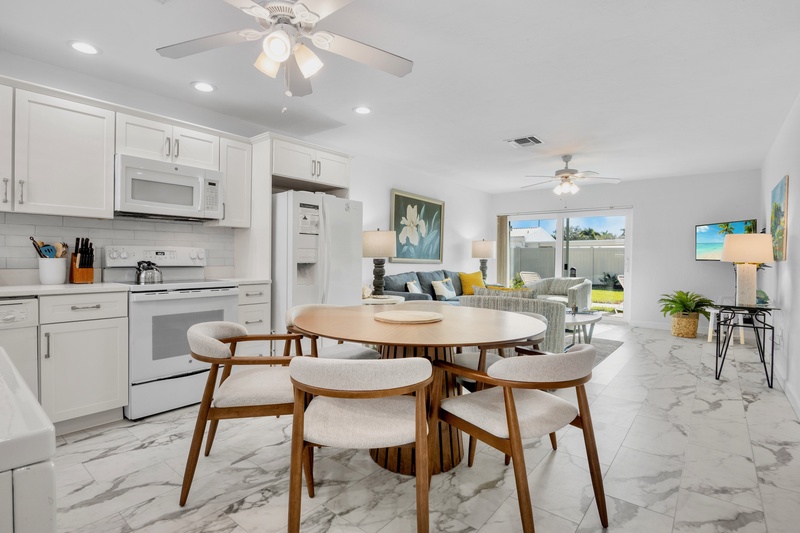 Jamaica Royale 097 by Tropical Sands Accommodations