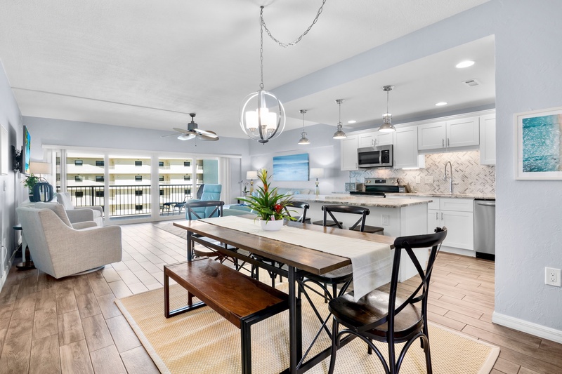 Jamaica Royale T53 by Tropical Sands Accommodations