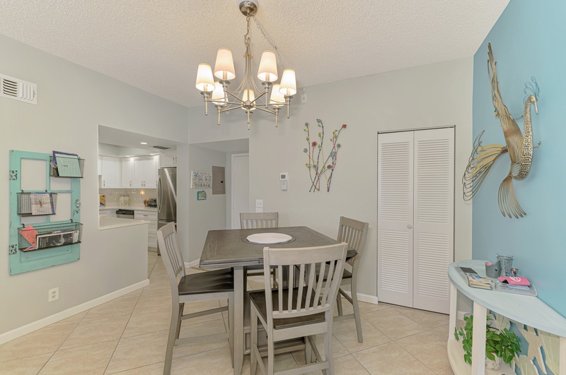 Harbor Towers 105 - Tropical Sand Accommodations