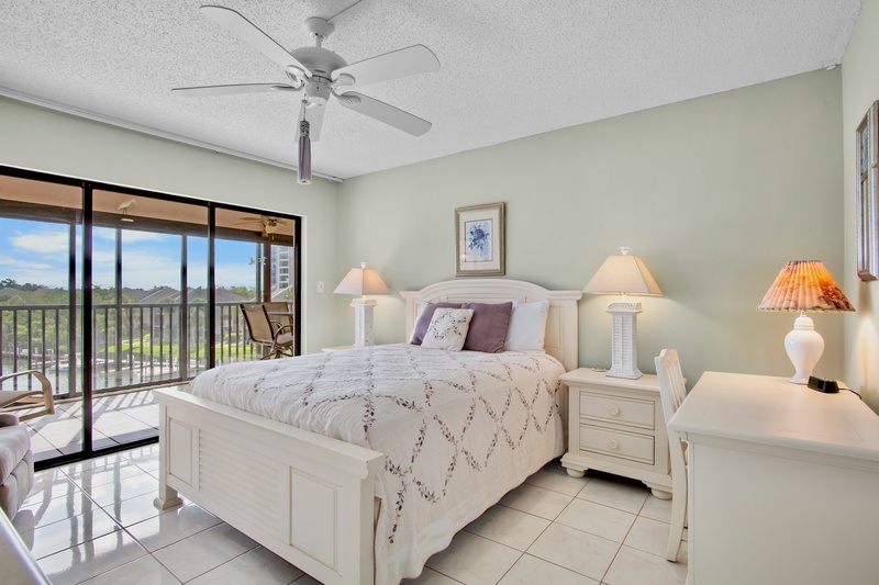 Midnight Cove II 943C by Tropical Sands Accommodations