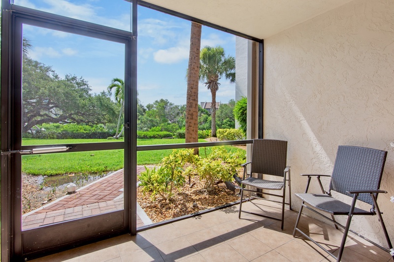 Midnight Cove II 412F by Tropical Sands Accommodations