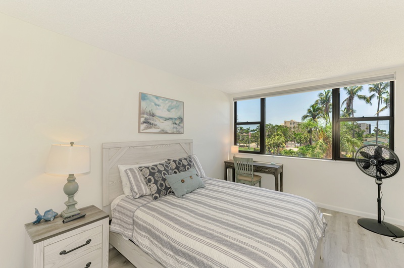 Harbor Towers 322 - Tropical Sand Accommodations