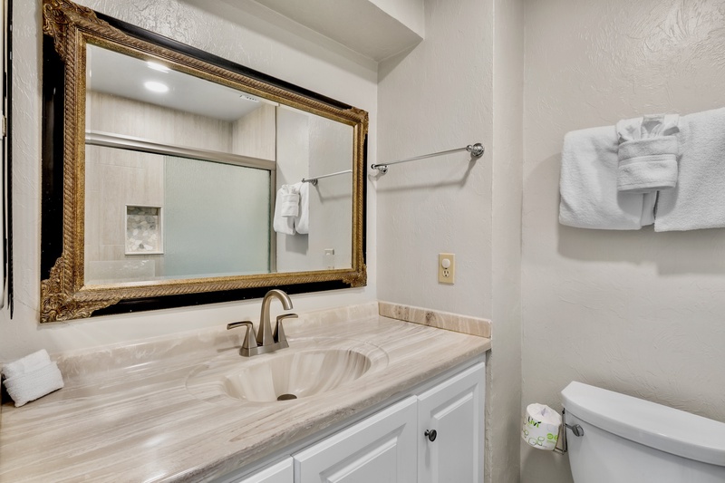 Jamaica Royale 602 by Tropical Sands Accommodations