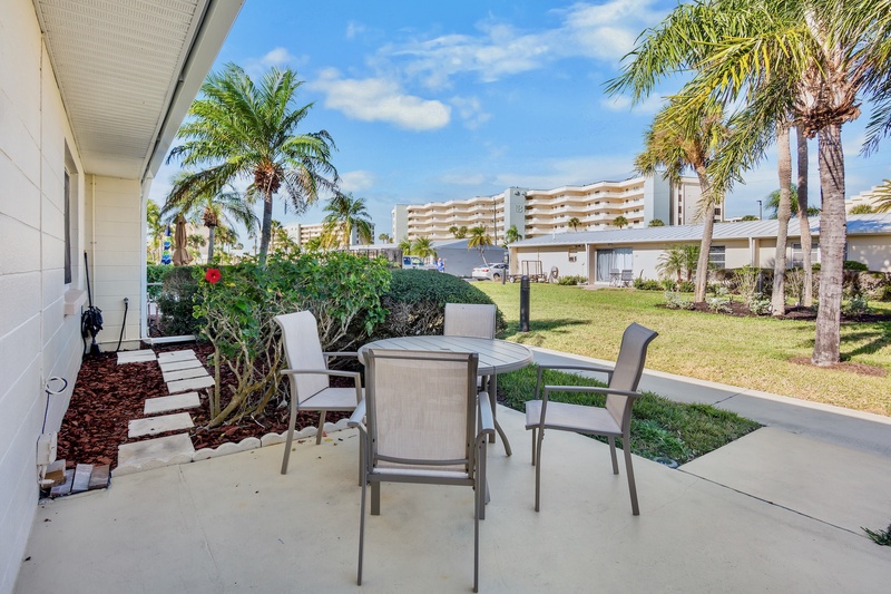 Jamaica Royale 063 by Tropical Sands Accommodations