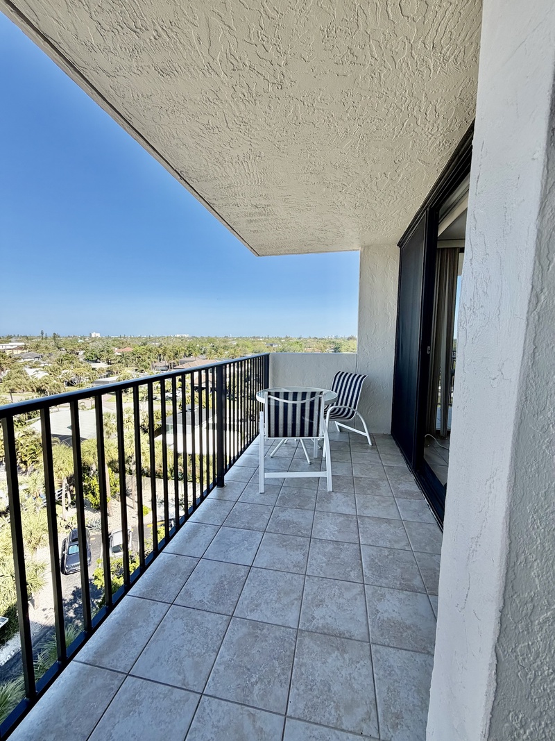 Our House at the Beach W-702 by Tropical Sands Accommodations