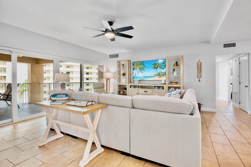 Jamaica Royale T54 by Tropical Sands Accommodations