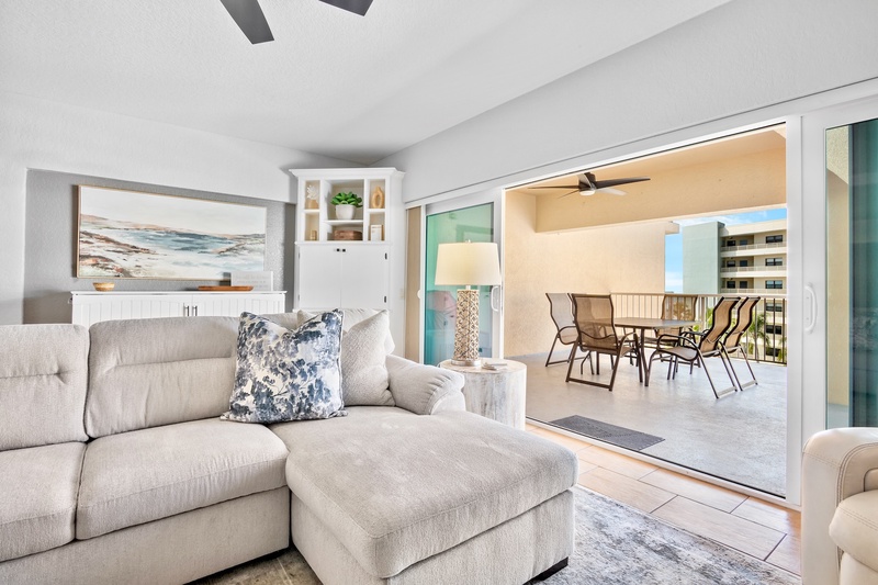 Jamaica Royale T54 by Tropical Sands Accommodations