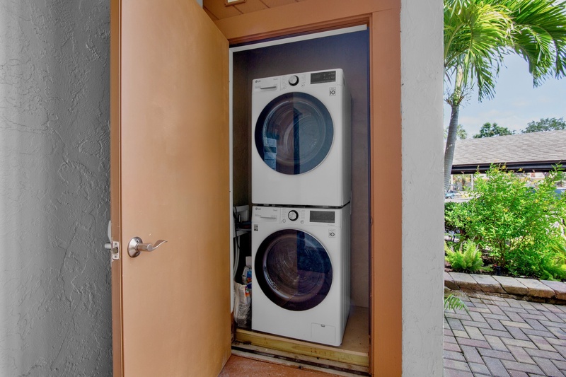 Midnight Cove II 412F by Tropical Sands Accommodations