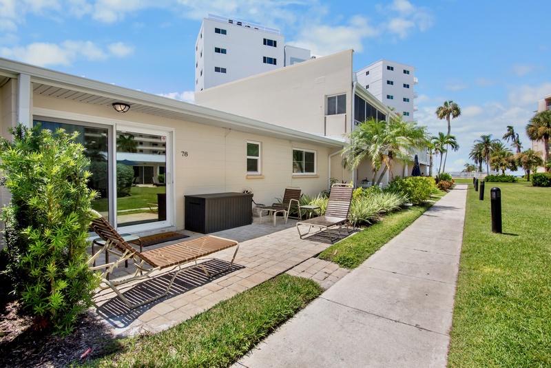Jamaica Royale 078 by Tropical Sands Accommodations