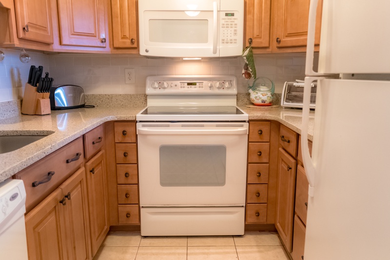 Harbor Towers 614 - Tropical Sands Accommodations