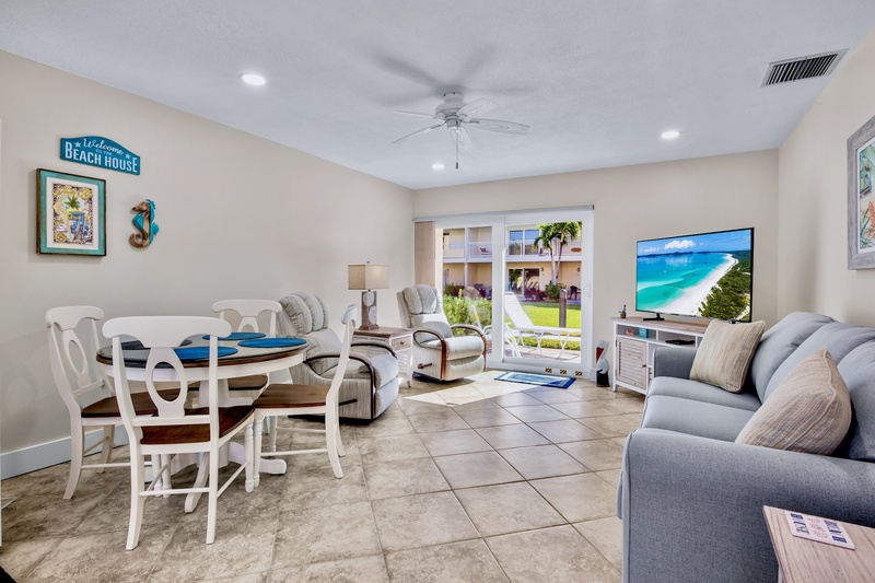 Jamaica Royale 001 by Tropical Sands Accommodations