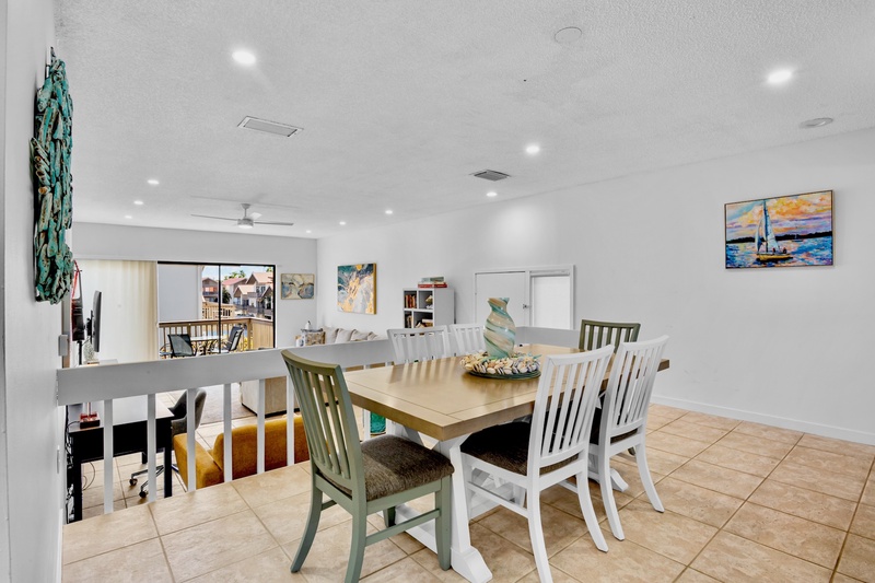 Our House at the Beach C-205 by Tropical Sands Accommodations