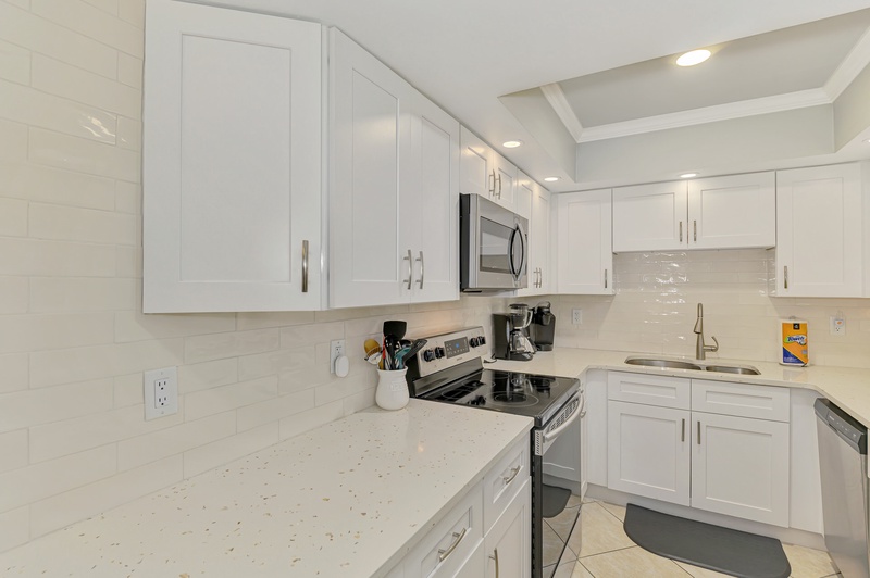 Harbor Towers 105 - Tropical Sand Accommodations