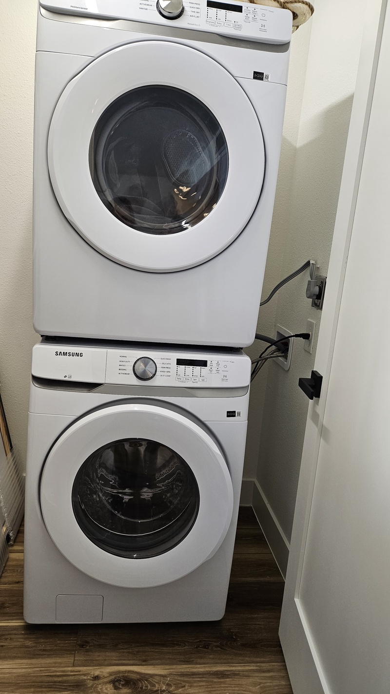 20Washer Dryer Pantry