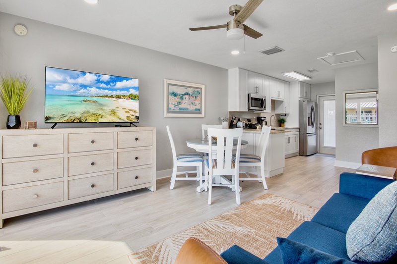 Jamaica Royale 035 by Tropical Sands Accommodations