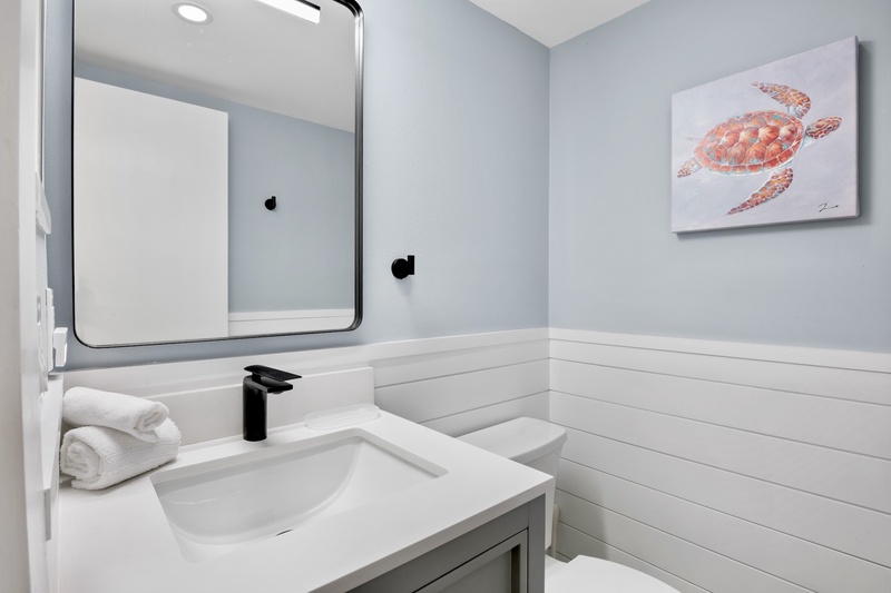 Midnight Cove II 412F by Tropical Sands Accommodations