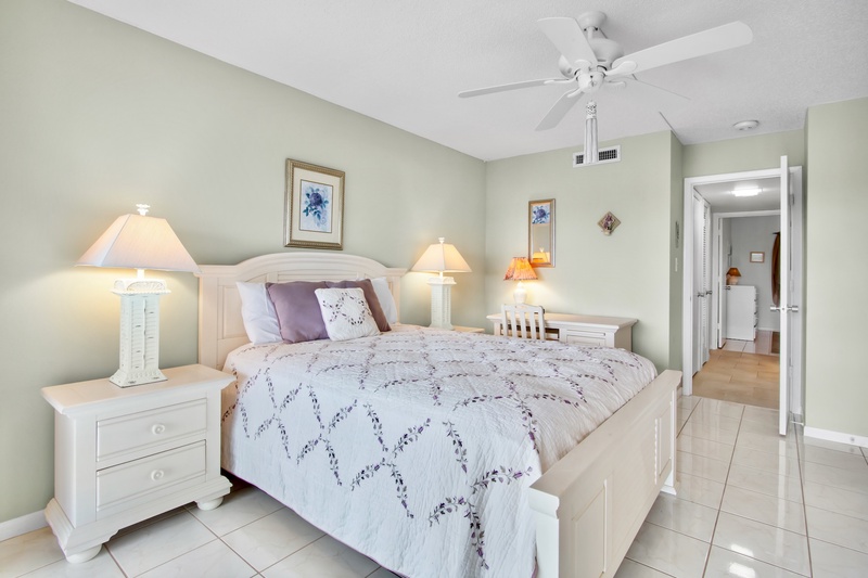Midnight Cove II 943C by Tropical Sands Accommodations