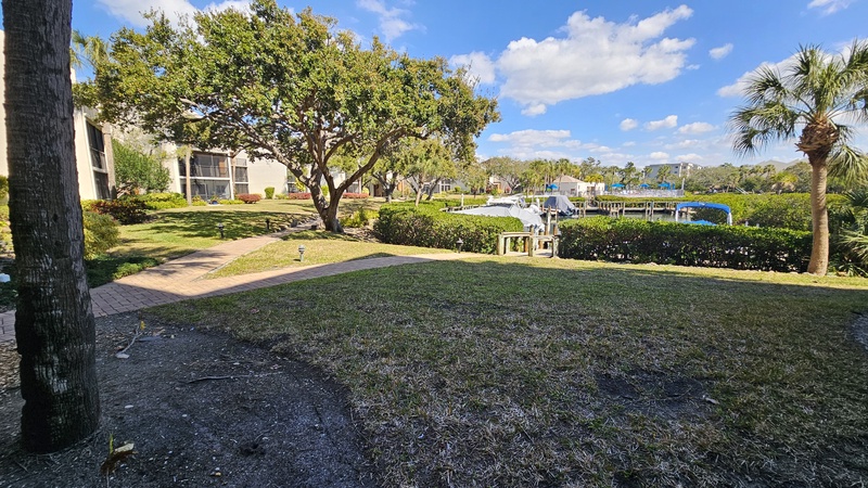 Midnight Cove II Unit 910 by Tropical Sands Accommodations