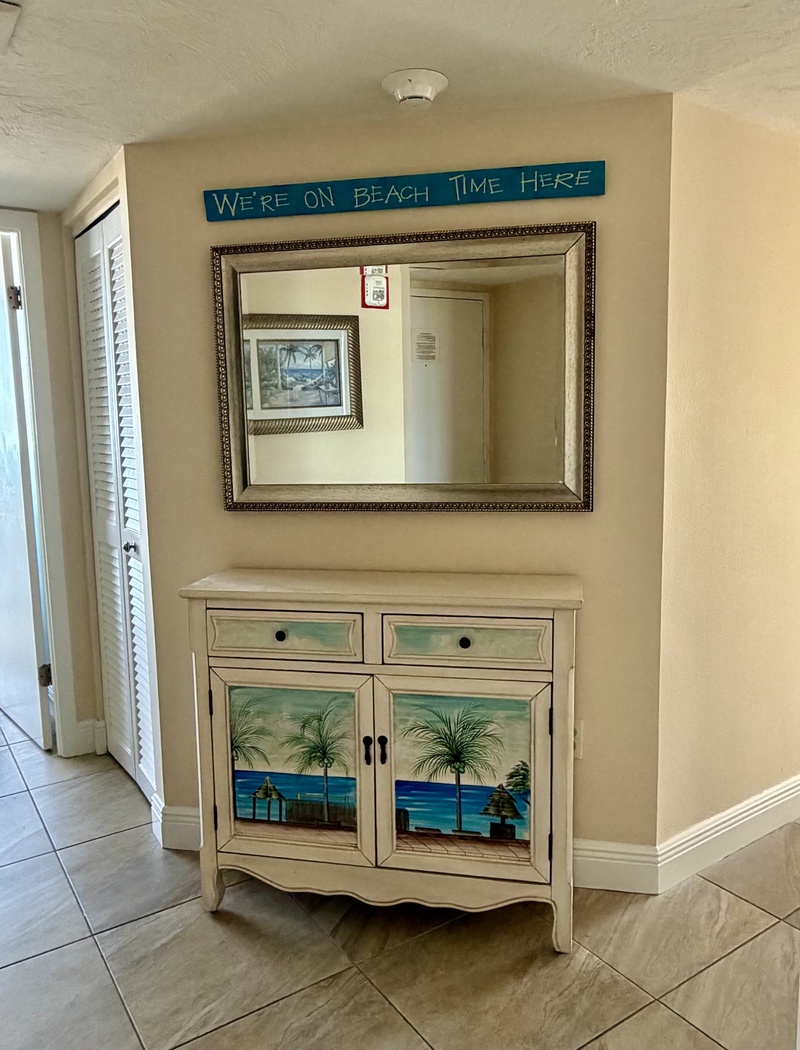 Our House at the Beach W-702 by Tropical Sands Accommodations