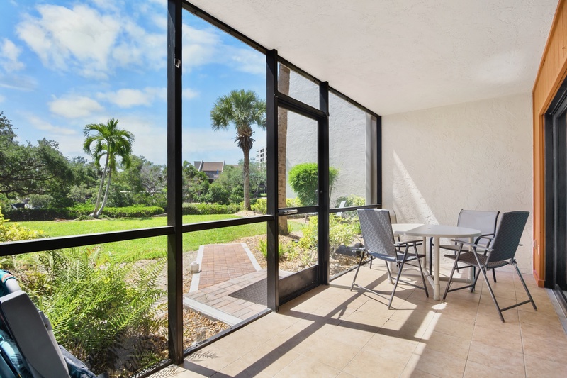 Midnight Cove II 412F by Tropical Sands Accommodations