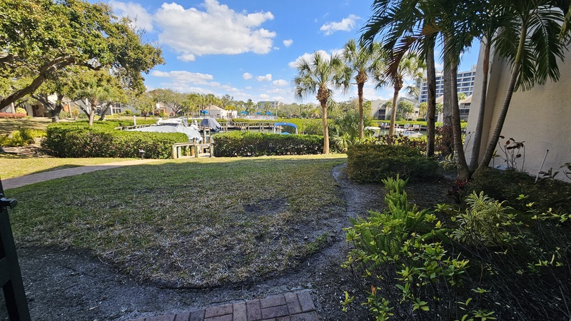 Midnight Cove II Unit 910 by Tropical Sands Accommodations