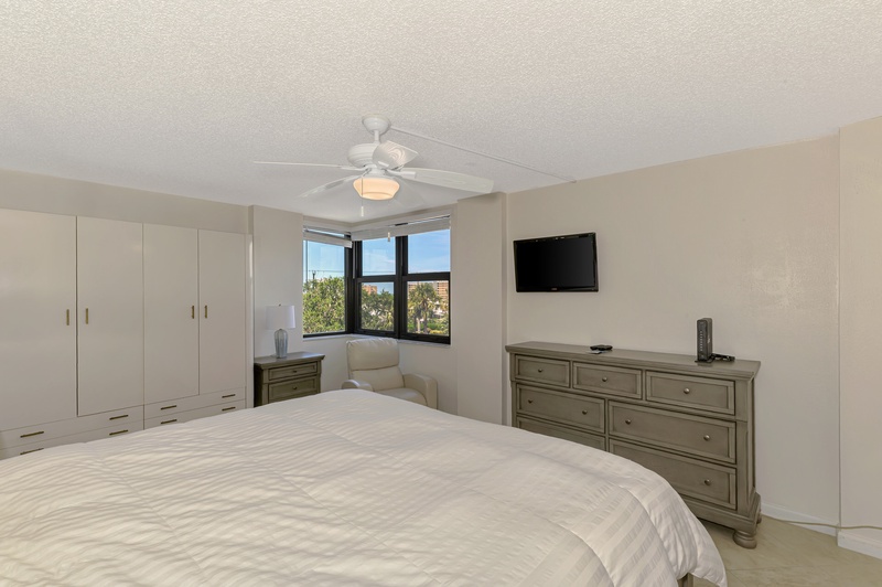 Harbor Towers 319- Tropical Sand Accommodations