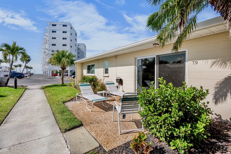 Jamaica Royale 079 by Tropical Sands Accommodations