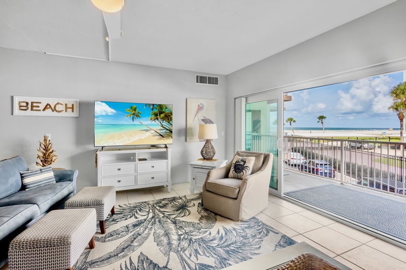 Jamaica Royale T23 by Tropical Sands Accommodations