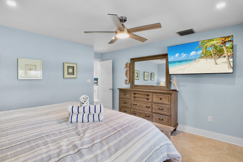 Jamaica Royale 062 by Tropical Sands Accommodations