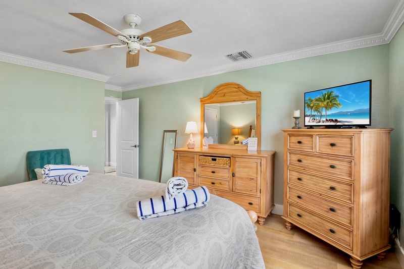 Jamaica Royale 052 by Tropical Sands Accommodations