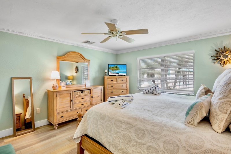 Jamaica Royale 052 by Tropical Sands Accommodations