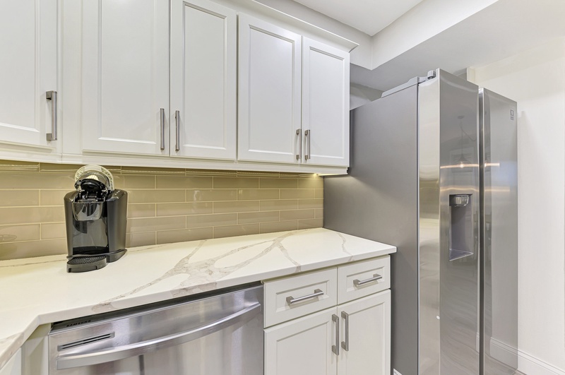 Harbor Towers 317 - Tropical Sands Accommodations