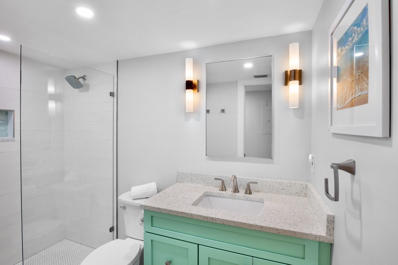 Midnight Cove II 412F by Tropical Sands Accommodations