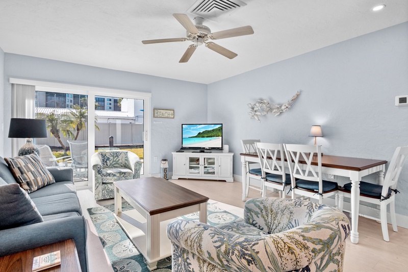 Jamaica Royale 083 by Tropical Sands Accommodations