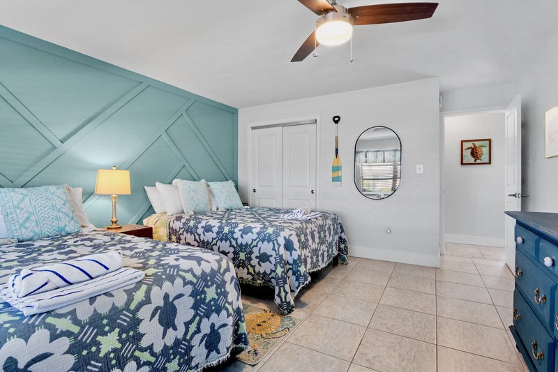 Jamaica Royale 064 by Tropical Sands Accommodations