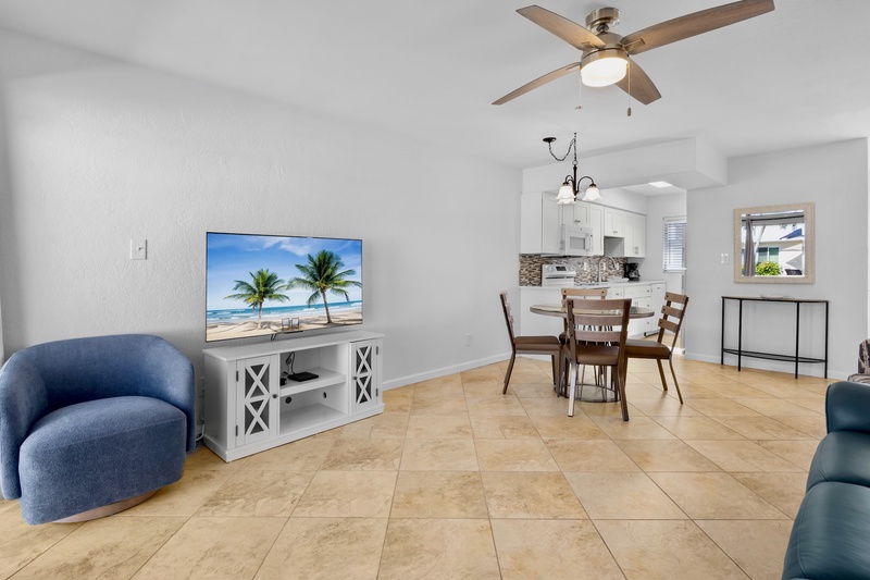 Jamaica Royale 074 by Tropical Sands Accommodations