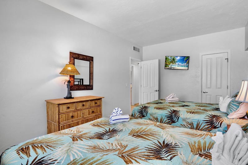 Jamaica Royale T51 by Tropical Sands Accommodations