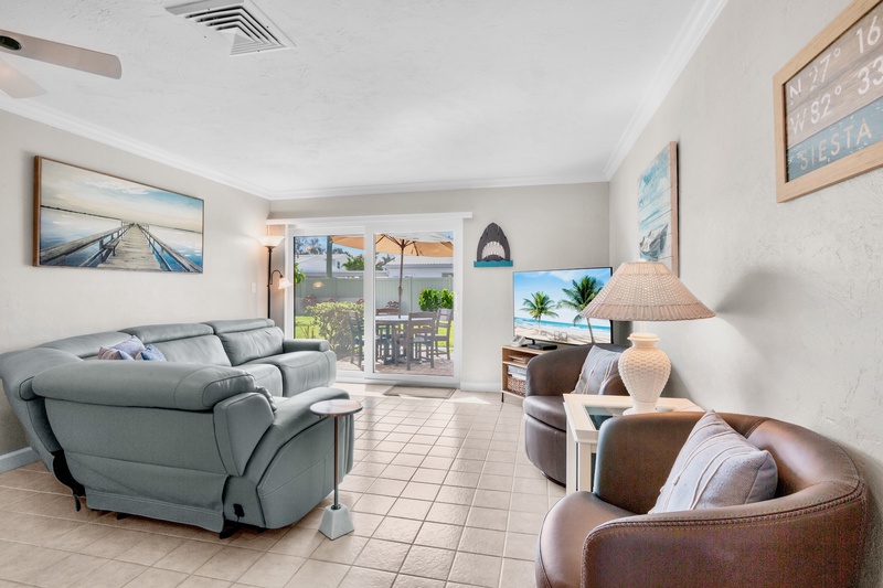 Jamaica Royale 099 by Tropical Sands Accommodations