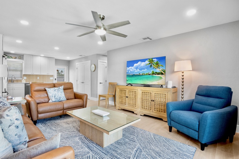 Jamaica Royale 078 by Tropical Sands Accommodations