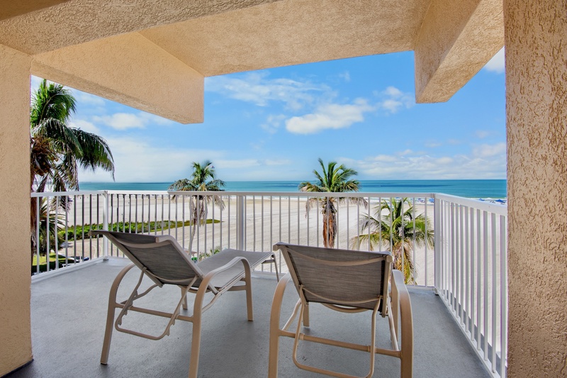 Jamaica Royale T51 by Tropical Sands Accommodations