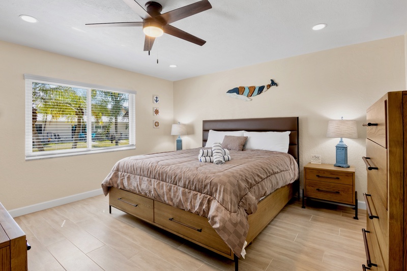 Jamaica Royale 028 by Tropical Sands Accommodations