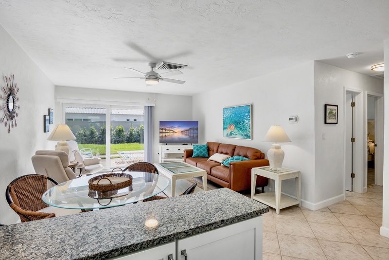 Jamaica Royale 079 by Tropical Sands Accommodations