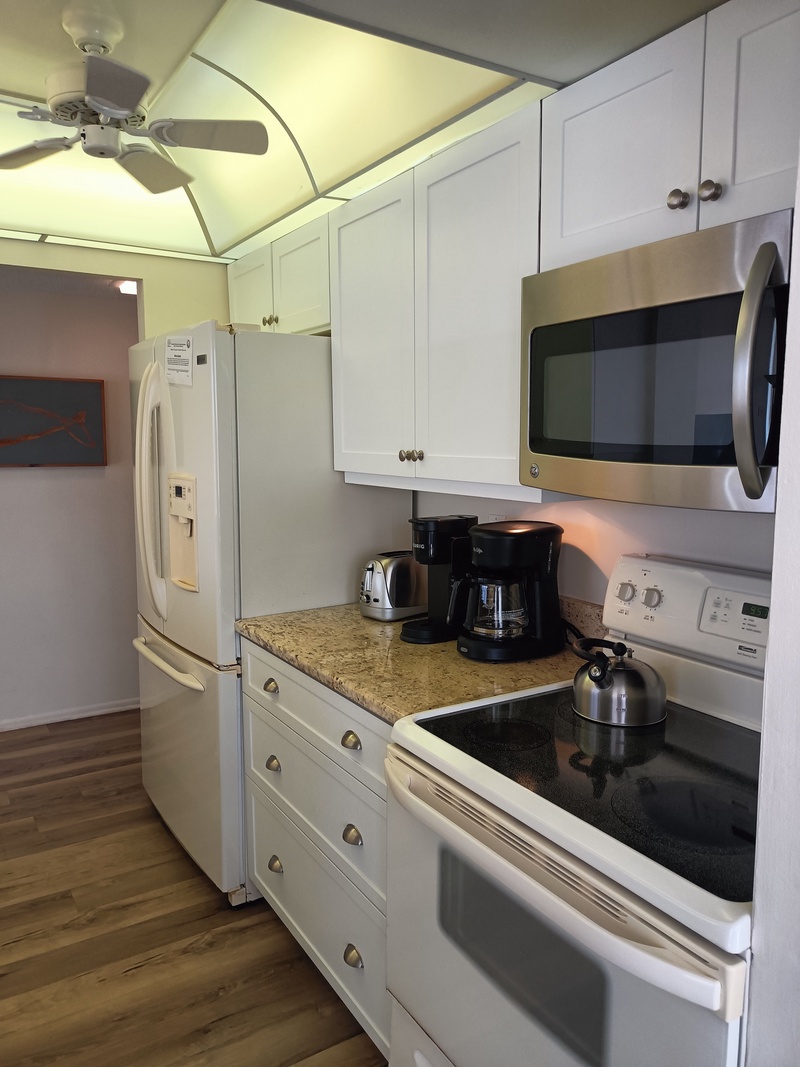 Our House at the Beach E-304 Paradise Perch by Tropical Sands Accommodations