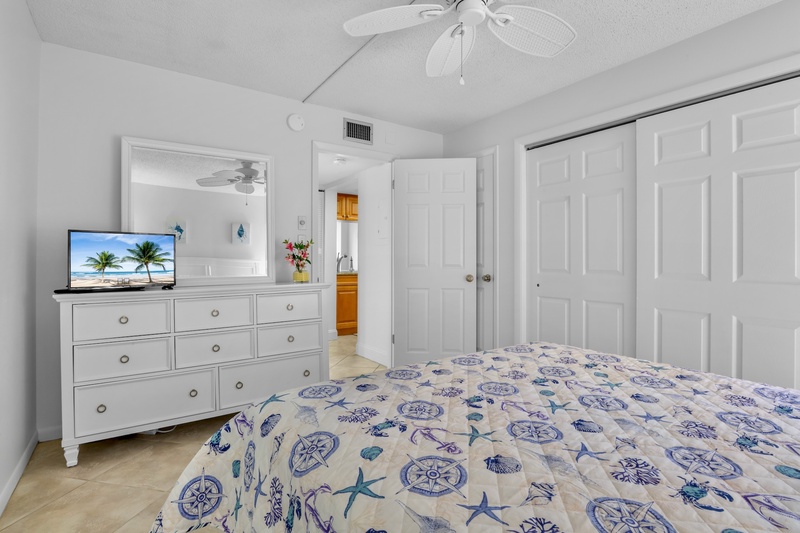 Midnight Cove II 513F by Tropical Sands Accommodations