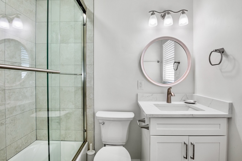 Jamaica Royale 079 by Tropical Sands Accommodations